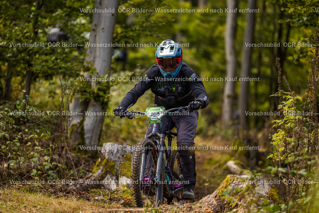 Enduro One Eifa So R3-4042 | OCR Bilder Fotograf Eisenach Michael Schröder