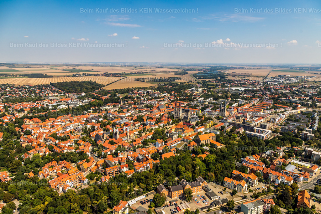 Halberstadt-0245 | Halberstadt - Realisiert mit Pictrs.com