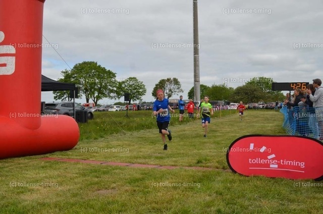 TTT_3768 | Foto | tollense-timing - Realisiert mit Pictrs.com