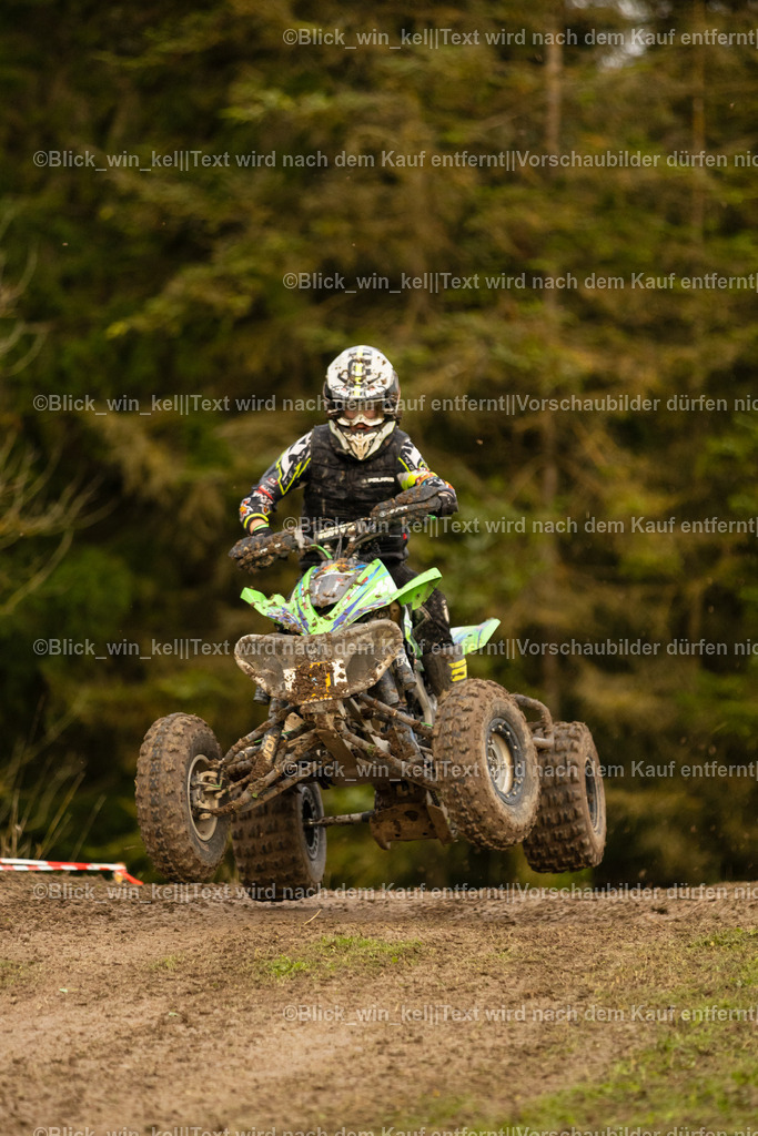 E68A2621 | blick_win_kel