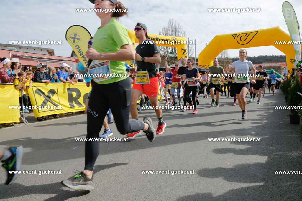 _IPS2277 | Sportfoto event-gucker Herbert Scherer
