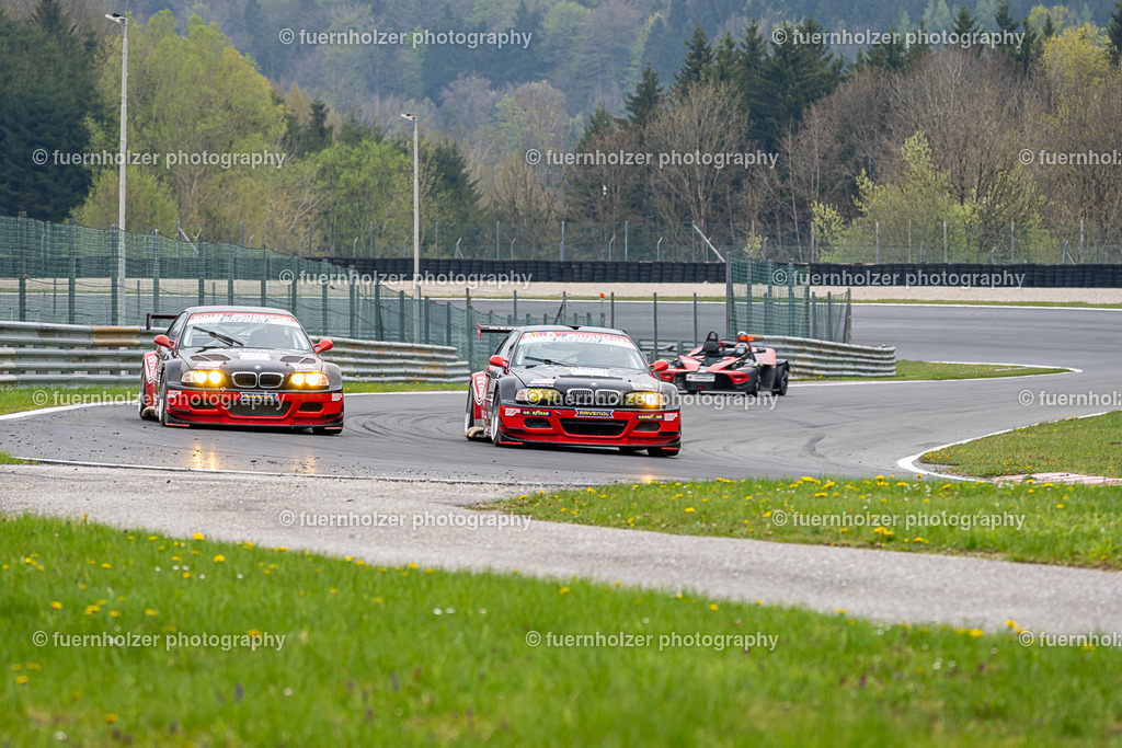 fuernholzer_220430-C1-606 | © Christian Fuernholzer (fuernholzer photography)