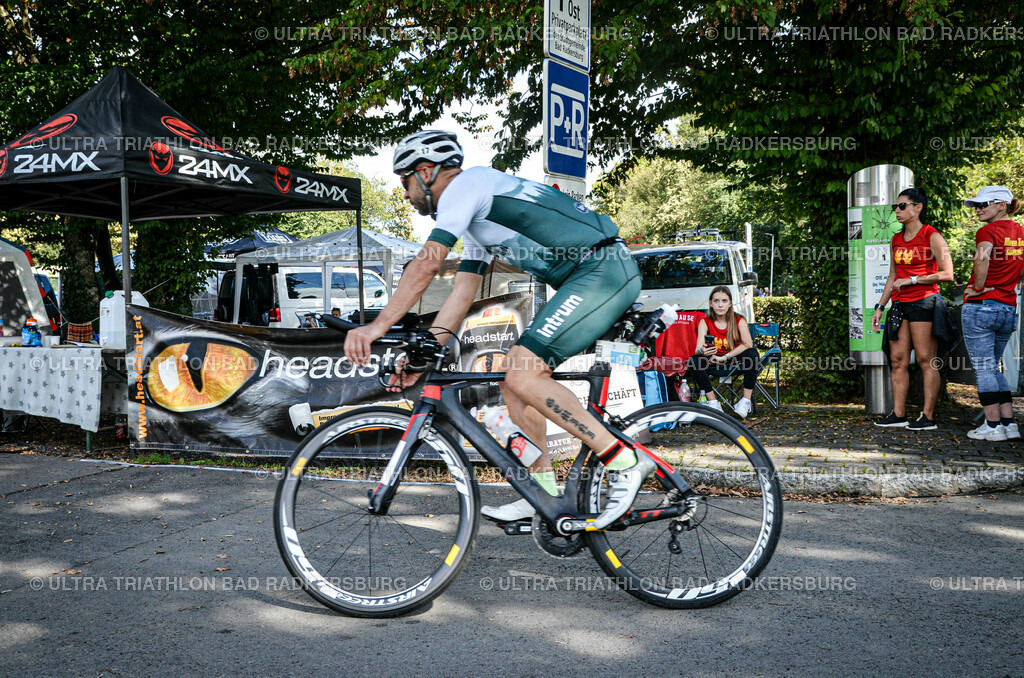 bike-42 | ultratriathlon