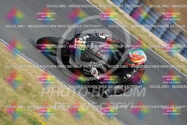 2024_08_16_PBK_23908 | Sportfotografie; SlowMotion; Video; Rennstrecke; Hafeneger; RSE; Speer; Trackday; Motorsportarena; Hockenheimring; Brno; Most; Barcelona; Valencia, Benny; Kaetzmer;