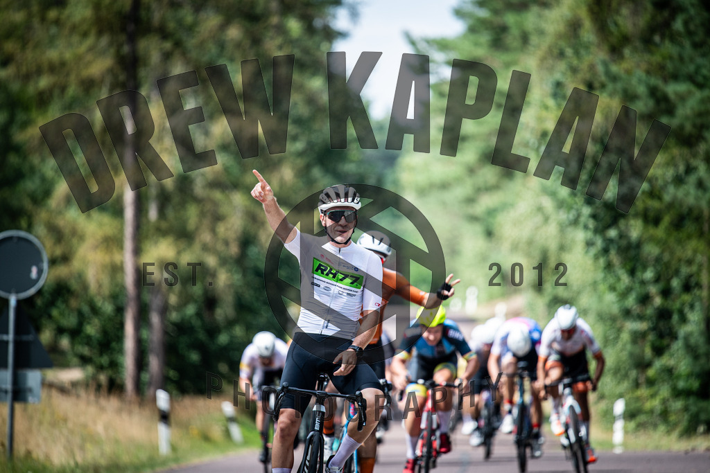 DKP-4914 | Drew Kaplan Photography