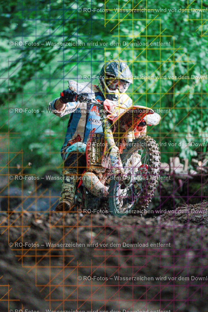 4 Lauf Schlüchtern IGE 2026-427 | Sportfotografie von RO-Fotos: Motorsport, Motocross, Enduro, Laufveranstaltungen und Triathlon. Professionelle Fotos von Sportlern und Events. - Realisiert mit Pictrs.com
