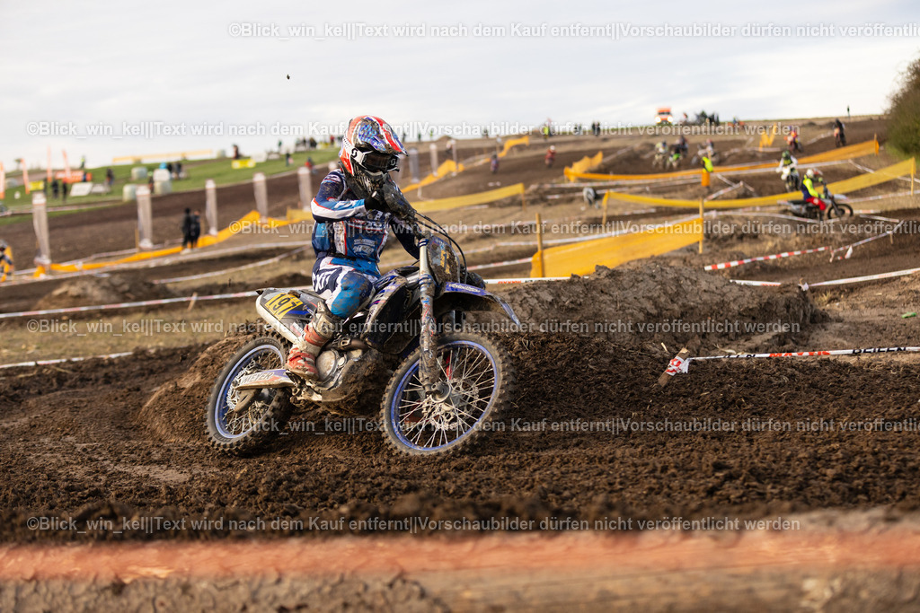 E68A2204 | blick_win_kel