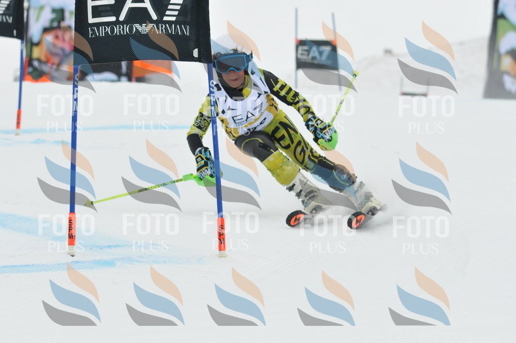 DSC_8591 | holidayphoto