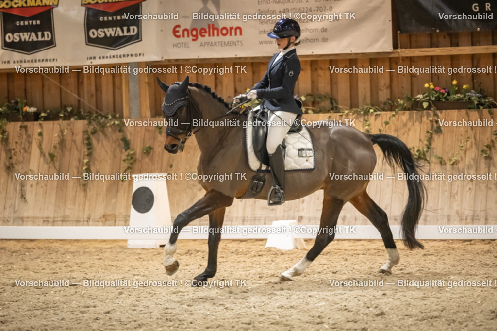 _D5A0975 | Emotionale Pferde- & People-Fotografie rund um Heidelberg, Leimen & Umgebung. Natürliche Fotos von Pferd, Mensch & Familie. Jetzt Termin sichern!