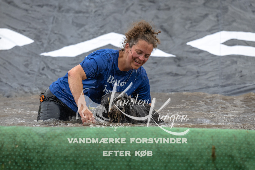 1614_ZZ92906 | kk-dogfotos