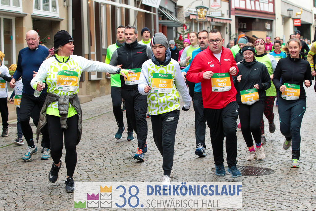 5km Roewisch Wohnbau Cup | 3 Koenigslauf 2024 5km Roewisch Wohnbau Cup - Realisiert mit Pictrs.com