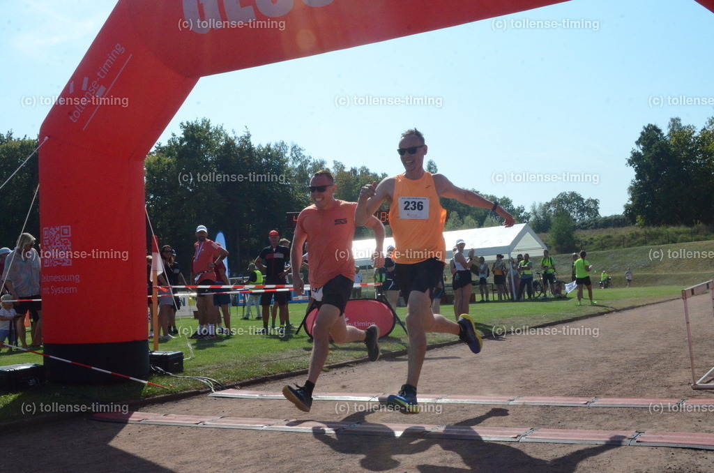 TTT_8175 | Foto | tollense-timing - Realisiert mit Pictrs.com