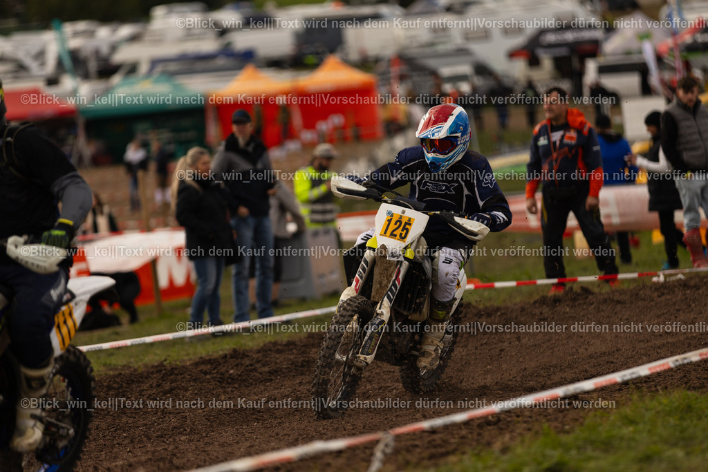 E68A3803 | blick_win_kel