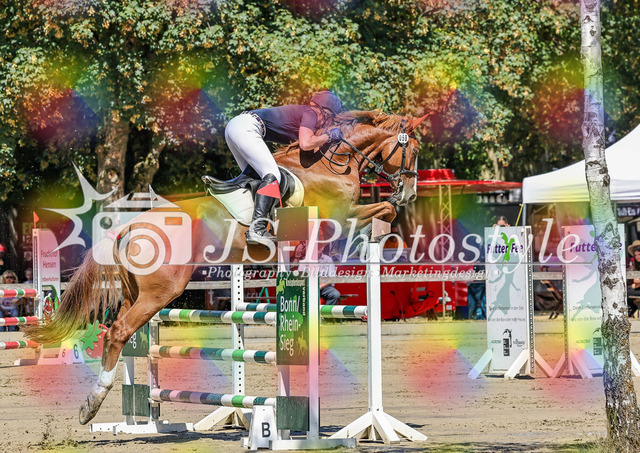 20260808_Springprfg_Axx-85 | JS-Photostyle - Sport-/Portrait- & Eventfotografie