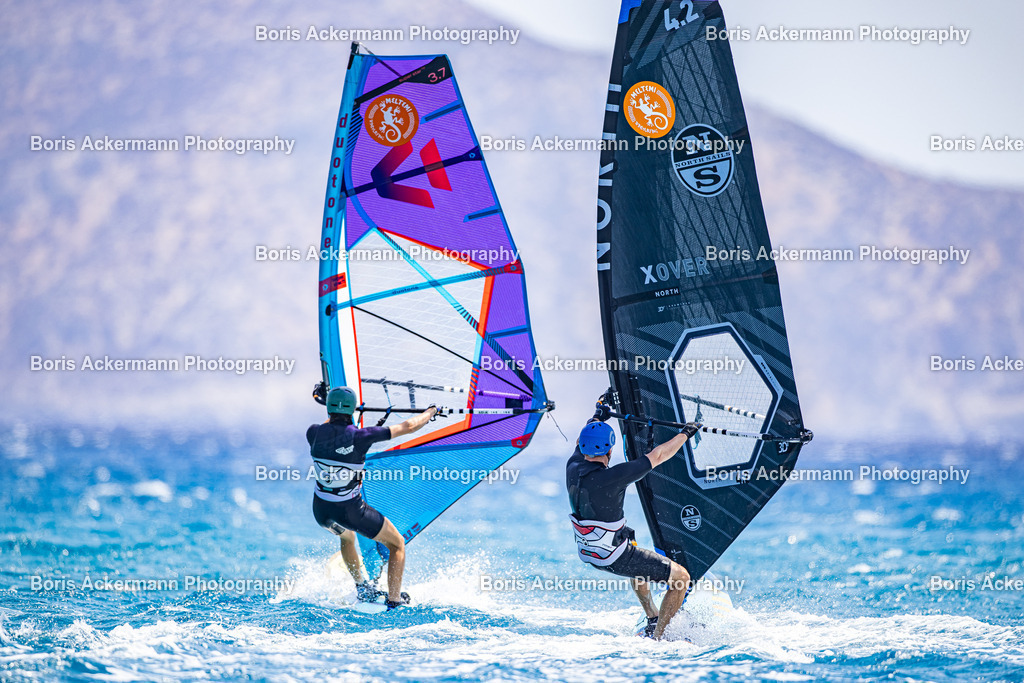 148A3949 | FineArtPrint, Hahnemühle, FeeGalerie, Fee Galerie, Fotokunst, Fotografie, Canonphotography, Bergfoto, Matterhorn, Rimpfischhorn, Allalinhorn, Saas-Fee, Wallis, Valais, Switzerland, Bergfotografie