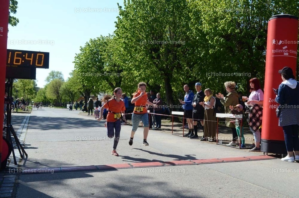 TTT_5706 | Foto | tollense-timing - Realisiert mit Pictrs.com