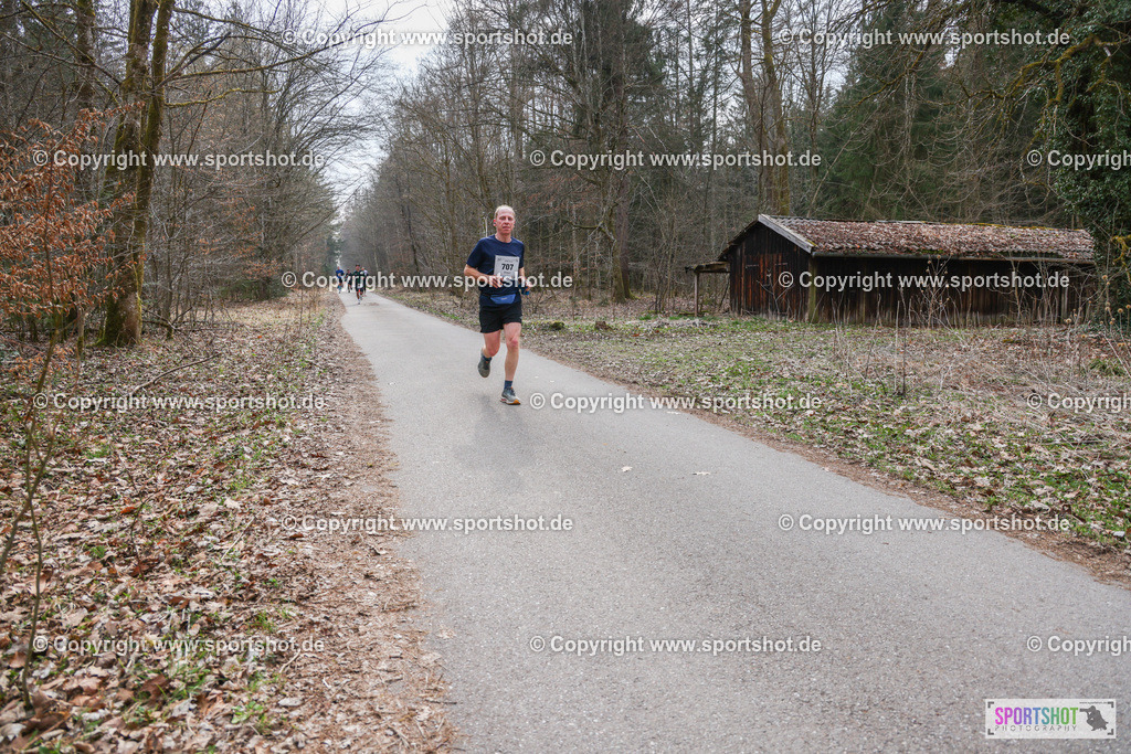007A5076 | Forstenrieder Volkslauf 2026 #forstenriedervolkslauf #volkslauf #forstenried #forstenriedersc #yourpictrs #sportshot_your_pictrs