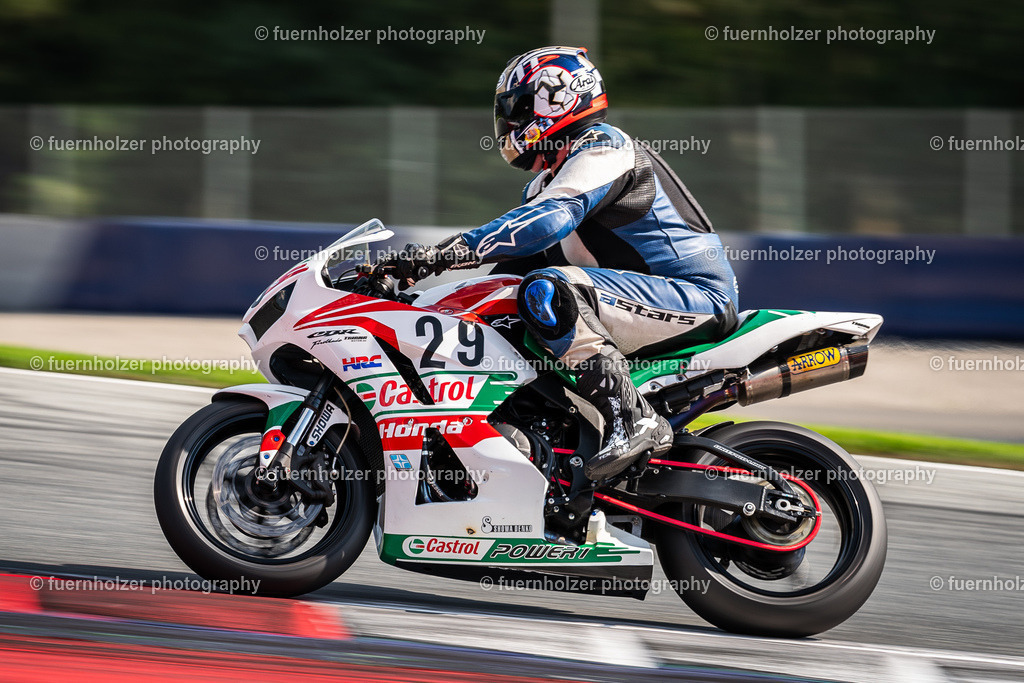 fuernholzer_G5_240727-C3-3610 | Racing Days 2024 - 21. Rupert Hollaus Rennen - Red Bull RIng