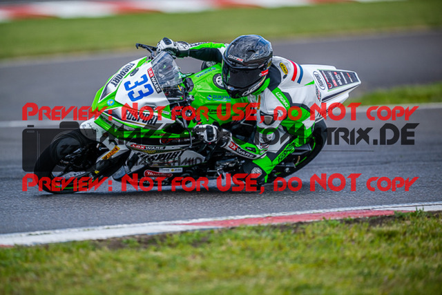 MaZZes_FotoMatrix_220506_92709 | Fotograf Mathias Schmid
Sportfotograf,
Eventfotograf,
Hochzeitsfotograf,
Portraitfotograf