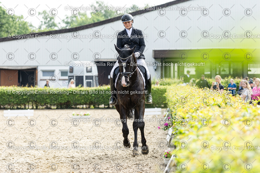 CL5A5492 | Emilia Reinking Fotografie - Realisiert mit Pictrs.com