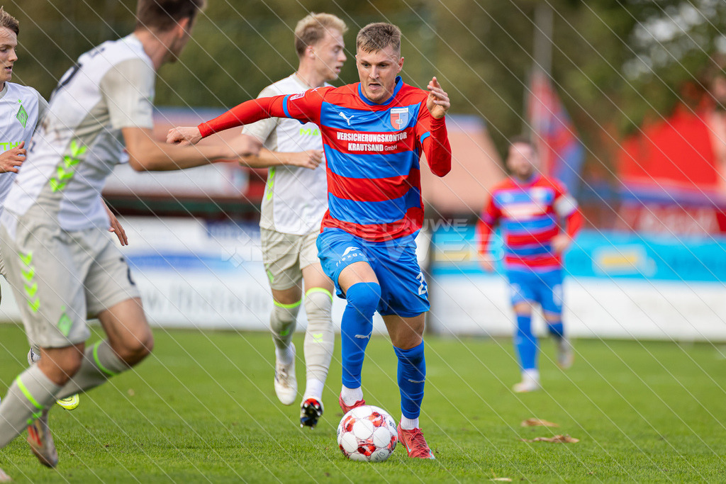 20250921_Picselweb-Fotografie_Meta_1R3_0465 | SV Drochtersen Assel - Werder Bremen II 3:2 - Realisiert mit Pictrs.com