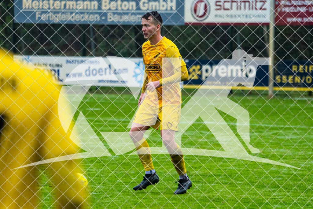 OKS00818 | OK.Sportfotografie - Realisiert mit Pictrs.com