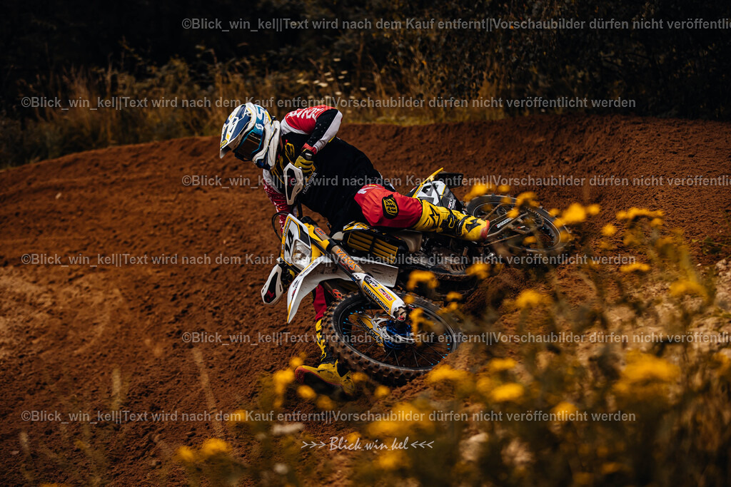 E68A6481 | blick_win_kel