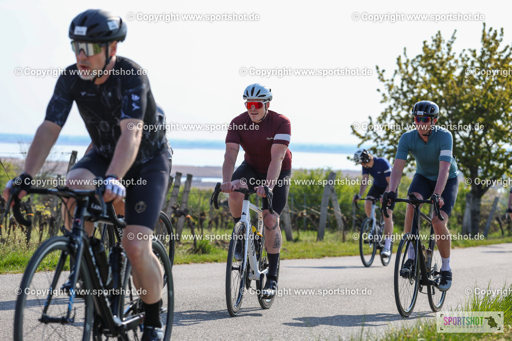 IMG_1563 | @sportshot_your_pictrs #yourpictures#roadtowm2029 #nrm #neusiedlerseeradmarathon #neusiedlersee #neusiedlerseetourismus #burgenland #mörbisch #nrm26 #burgenlandtourismus #voglundco #poweredbyburgenlandtourismus #radsport #rad #marathon #ucigranfondo #visitburgenland #ucigranfondoworldseries