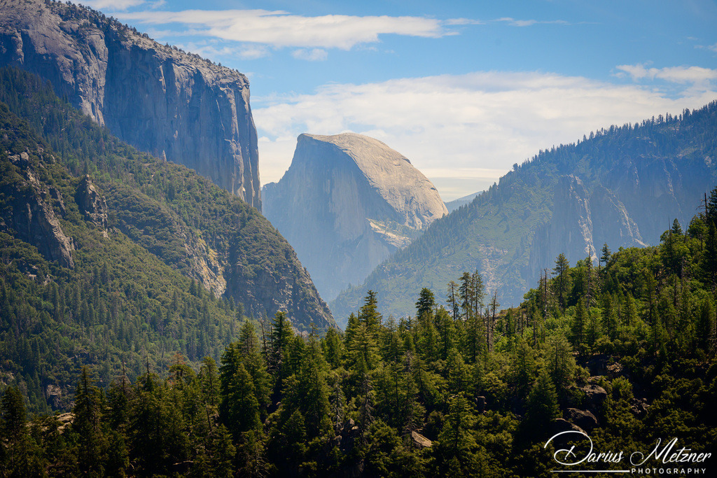 Yosemite National Park | Yosemite National Park