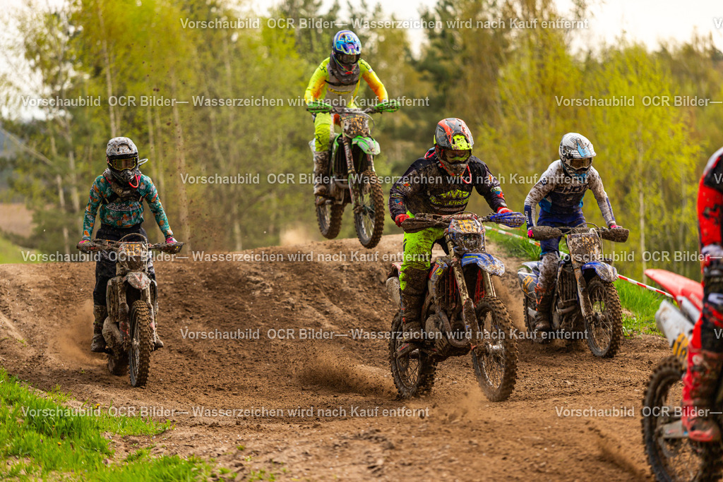 GCC Triptis 2026 Samstag R6-1074 | OCR Bilder Fotograf Eisenach Michael Schröder
