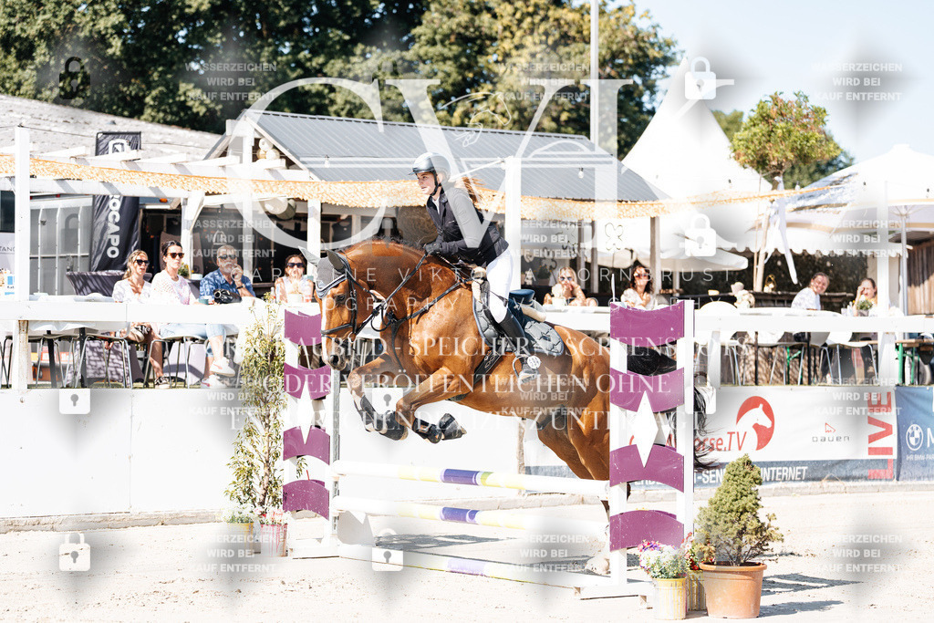 CK905084 | Turnierfotografie Pferdefotografie Trier Rheinland-Pfalz Pferdesport Reitsport Tierfotografie Sportfotografie Pferdevideo Pferdevideografie Equestrianvideography equestrianphotography  - Realisiert mit Pictrs.com