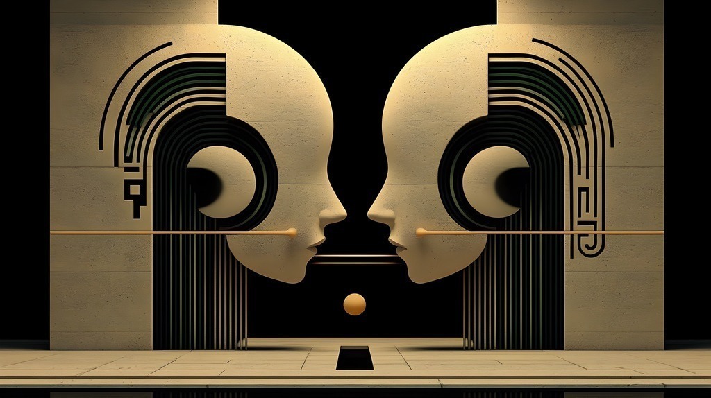 Datei 304 | Mentelino - Realisiert mit Pictrs.com