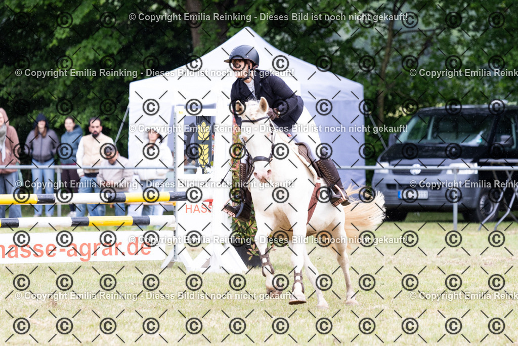 CL5A8575 | Emilia Reinking Fotografie - Realisiert mit Pictrs.com