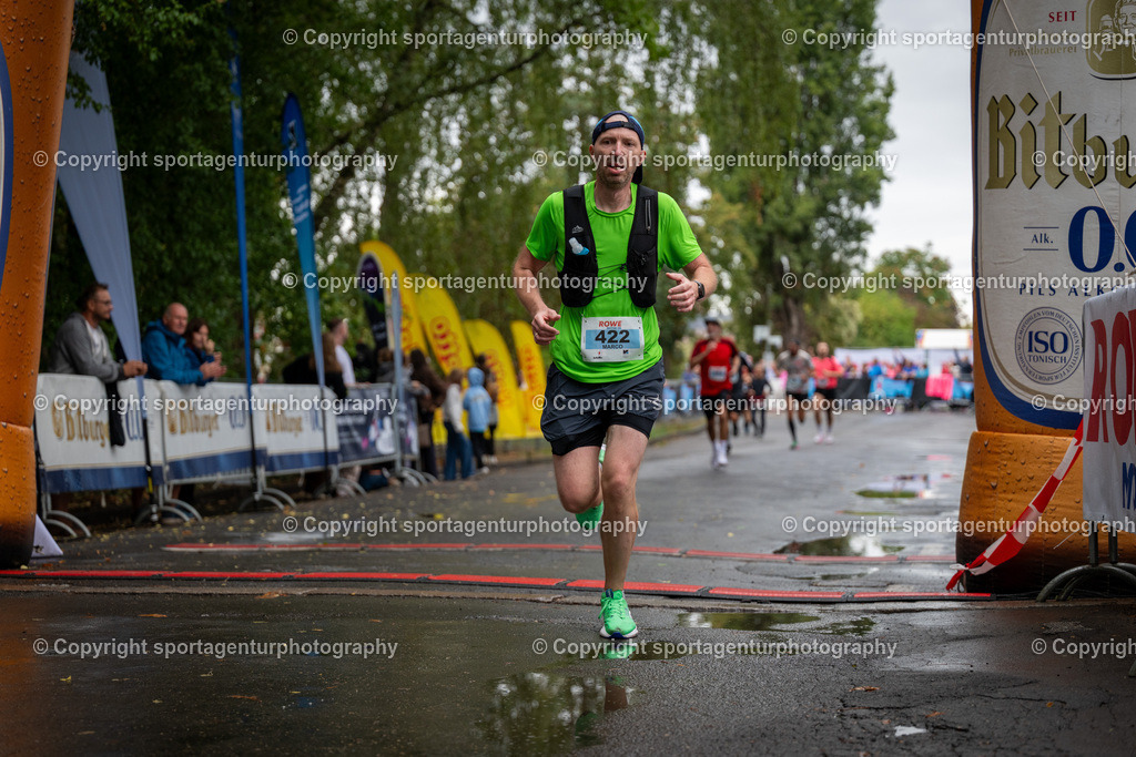 23. Wormser Nibelungenlauf | Halbmarathon - Realisiert mit Pictrs.com