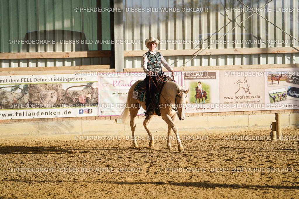 DSC08222 | Pferdegrafie