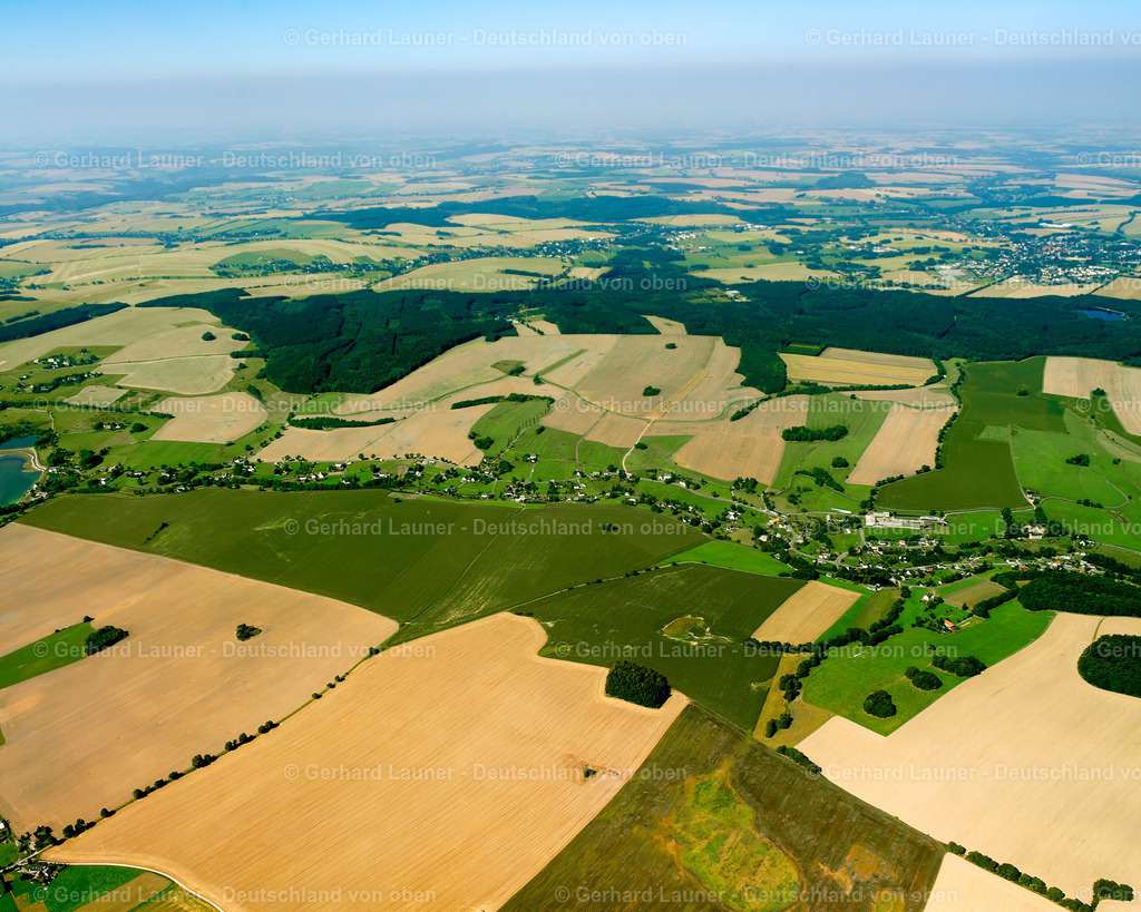 2538666 | Müdisdorf, Lichtenberg/Erzgebirge