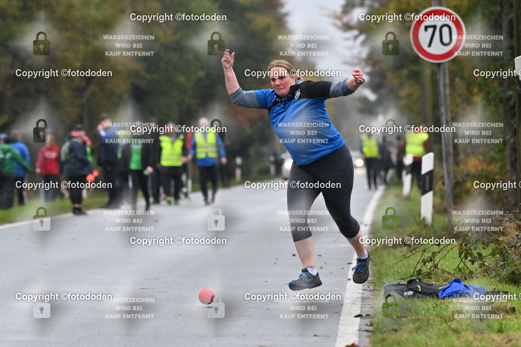 DSC_2574 | Andrea König / Eversmeer