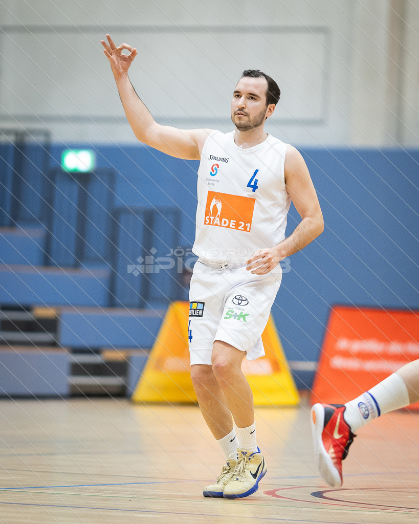 20260328_Picselweb-Fotografie_2R3_0632 | Dein Fotograf aus dem Landkreis Stade für Sport und Events - Realisiert mit Pictrs.com