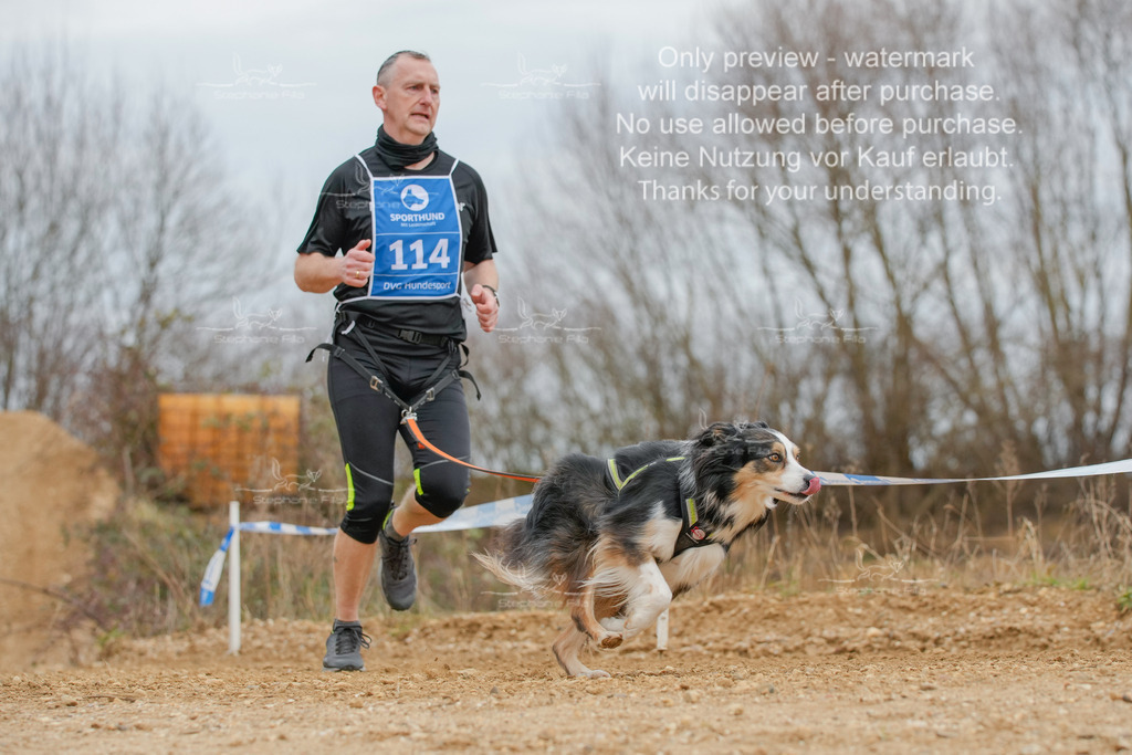 _A1_5015CC_Sa_DVGBSP2025-548 | stephaniefillaphotographie - Realisiert mit Pictrs.com