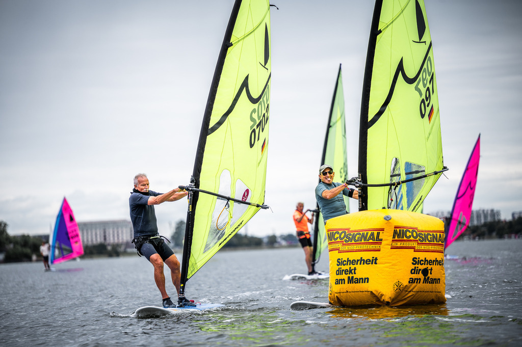 Surffestival Wilhelmshaven Tag 1  (178 von 374) | dp-photography - Realisiert mit Pictrs.com