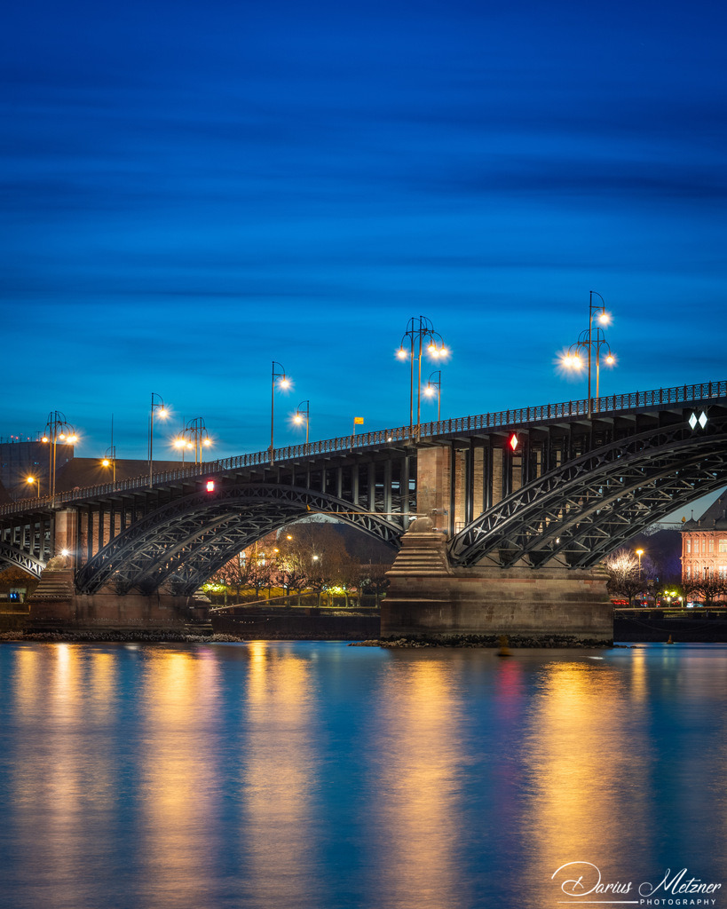 DSC_6734 2 | Fotografien, Fotos und Bilder aus Mainz, Frankfurt, Wiesbaden und anderen Orten auf der Welt - Fotografiert von Darius Metzner