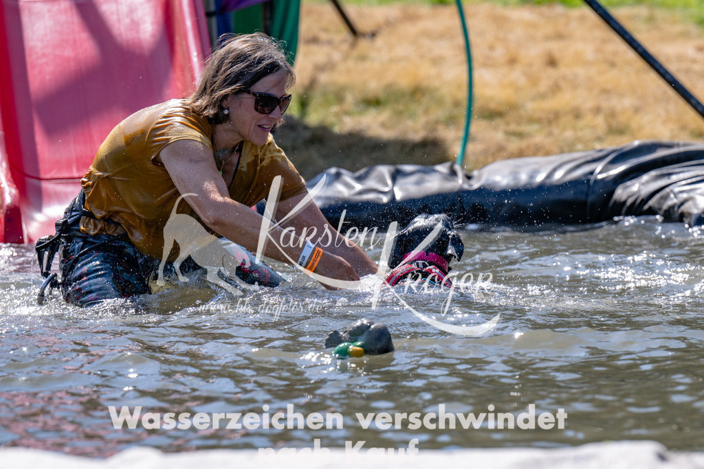 1253_ZZ94018 | kk-dogfotos