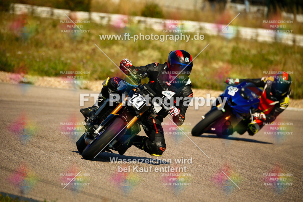 _MOT8658 | Hier findet Ihr Bilder von Touristenfahrten auf der Nürburgring Nordschleife oder von anderen Veranstaltungen die ich besucht habe. Viel Spass beim Durch Schauen 