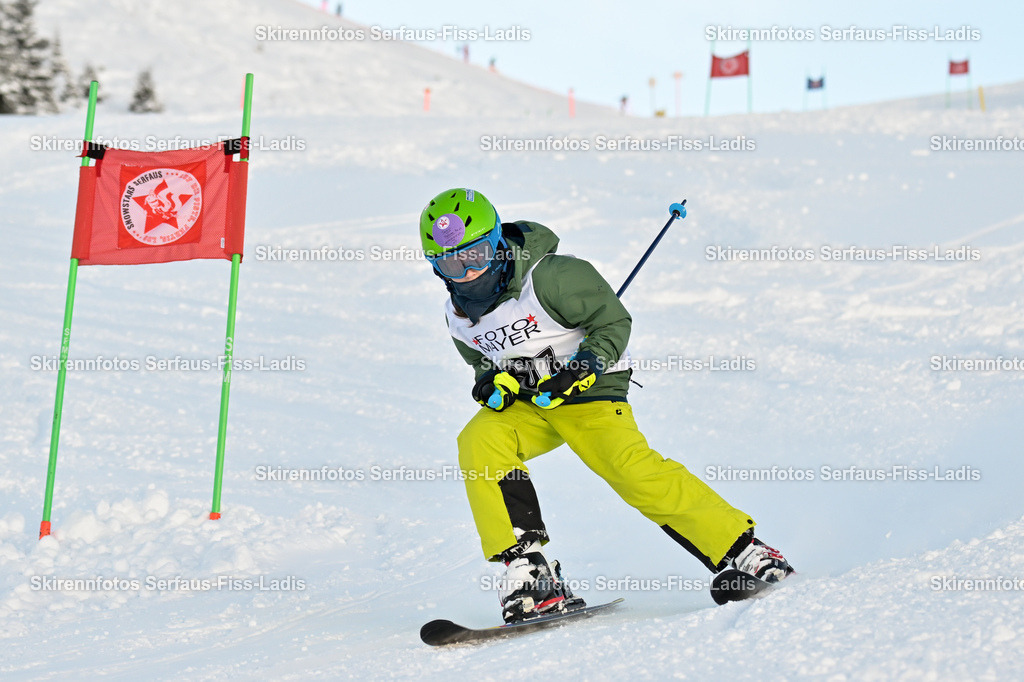 SRS_09.01.2026_0277 | SRS_09.01.2026_0277 - Realisiert mit Pictrs.com