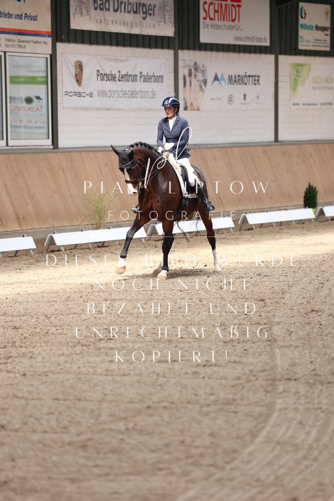 IMGM1857 | pl-fotografie