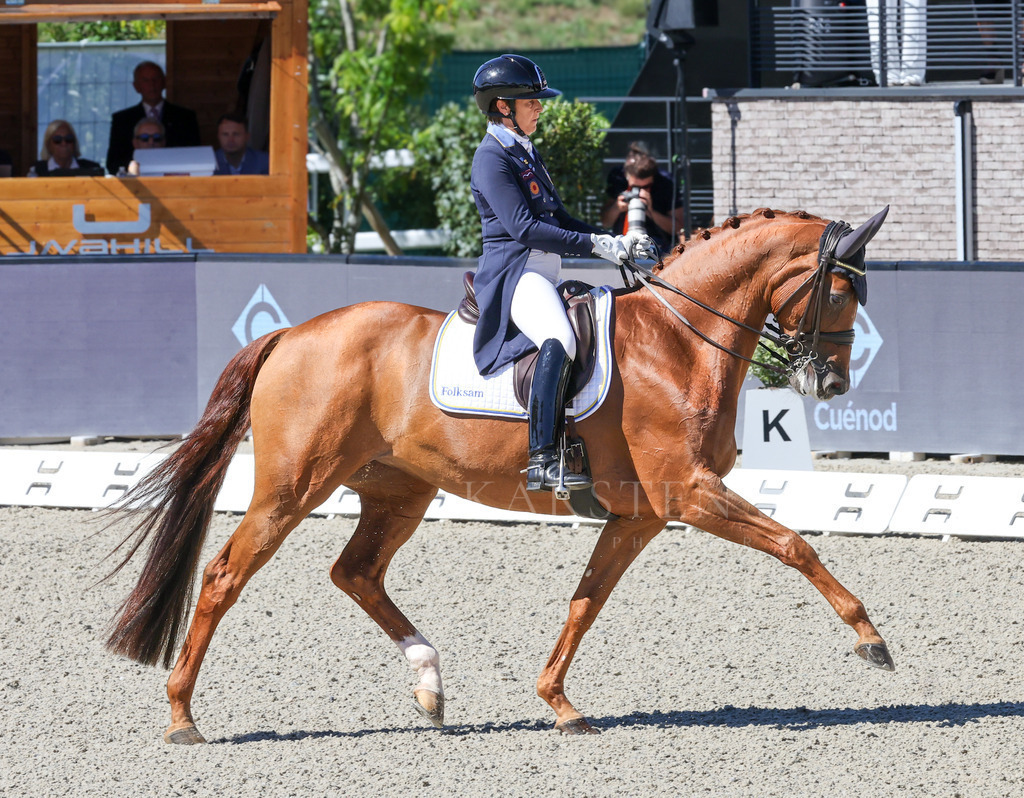 1B3A9253 | Karsten Schulz - Photography
