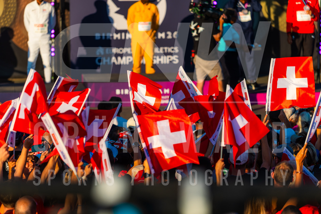 6E6A4166 | Grünewald Sportsphotography
