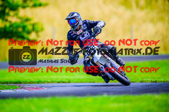 MaZZes_FotoMatrix_240713_6007705_7415 | S3