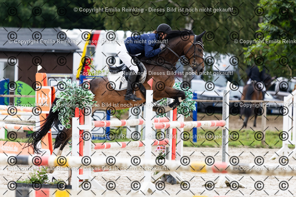 CL5A9515 | Emilia Reinking Fotografie - Realisiert mit Pictrs.com