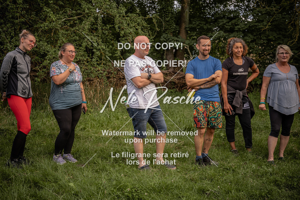 nelerasche_DoN_353 | nelerasche